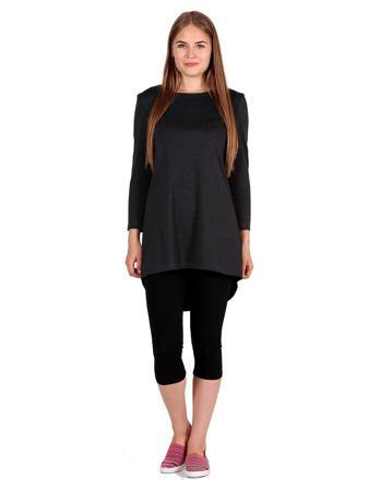 Туника Startale