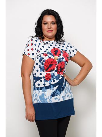 Туника Valentina