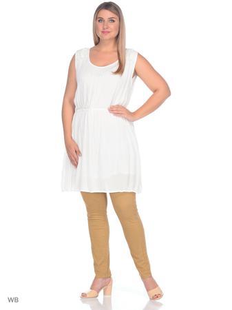 Туника ГАНГ