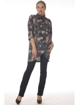 Туника Mankato