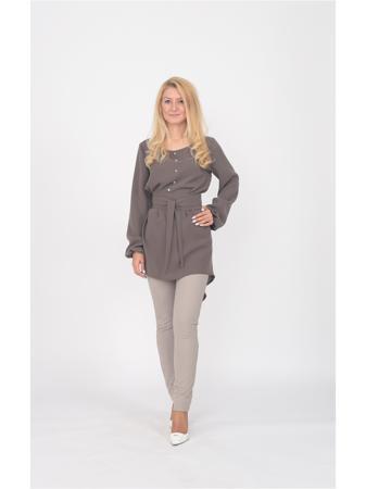 Туника TallWоmen