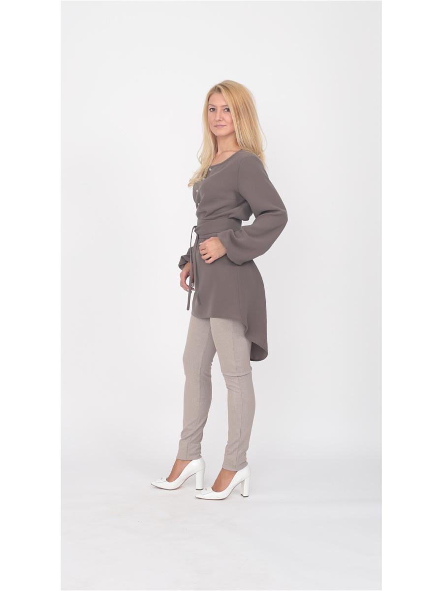 Туника TallWоmen