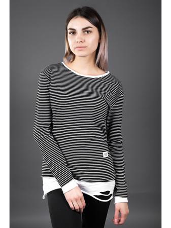 Туника Fronzoli