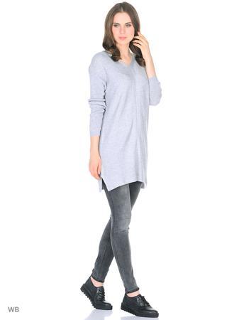 Туника SELA Туника SELA