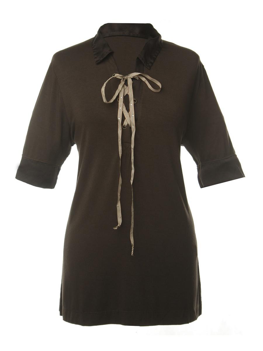 Туника Emi Giannelli