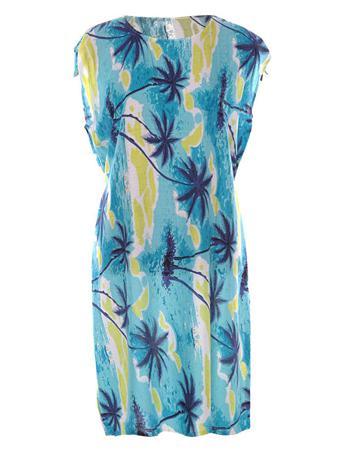 Туника Butterfly