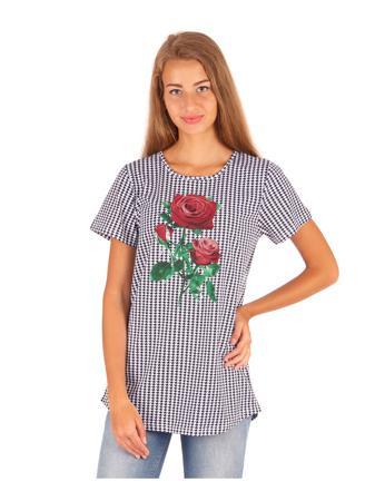 Туника Апрель