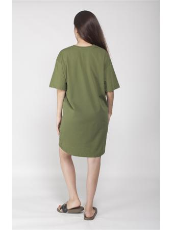 Туника ФАБРИКА