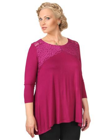 Туника BELARUSACHKA