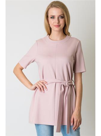 Туника Vis-a-vis