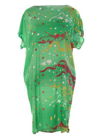 Туника Butterfly