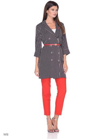 Туника Vestiri