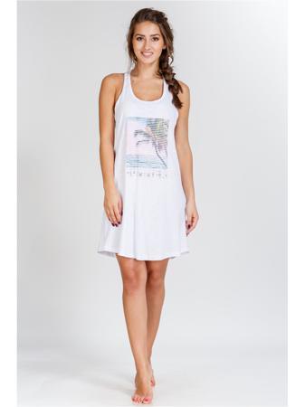 Туника Pastilla