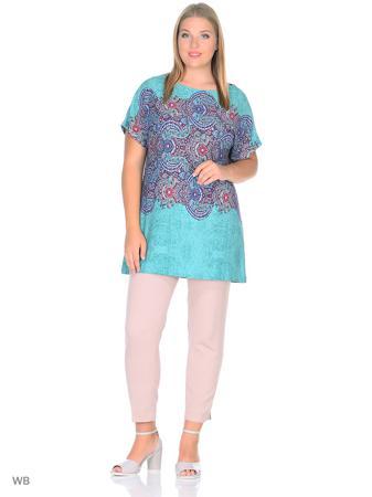 Туника Startale