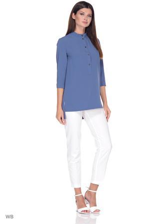 Туника Shelter