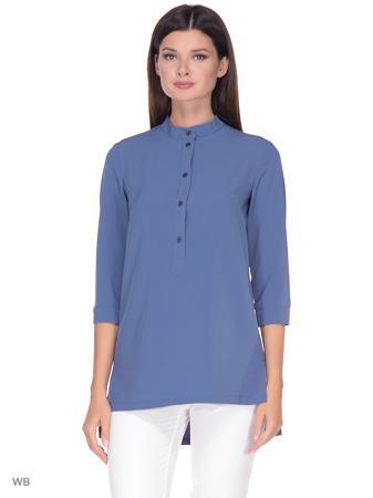 Туника Shelter