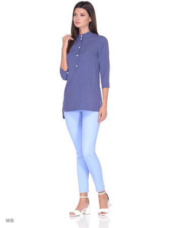 Туника Shelter