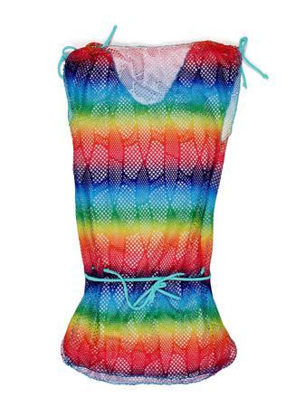 Туника Le Cabaret