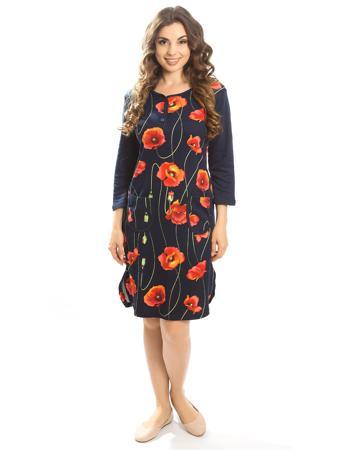 Туника Алтекс.