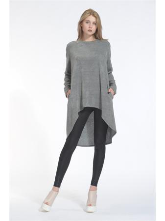 Туника KISLIS