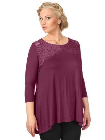 Туника BELARUSACHKA