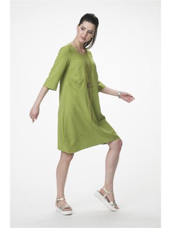 Туника Стилвиль