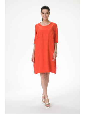 Туника Стилвиль