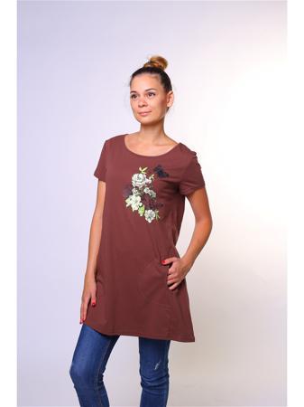 Туника FRAU collection