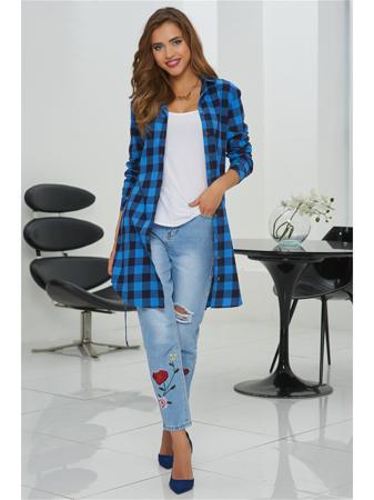 Туника Vittoria Vicci