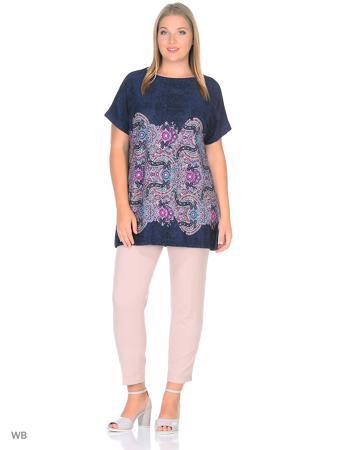 Туника Startale