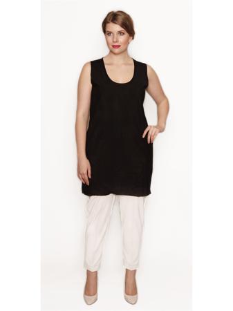 Туника LE FATE