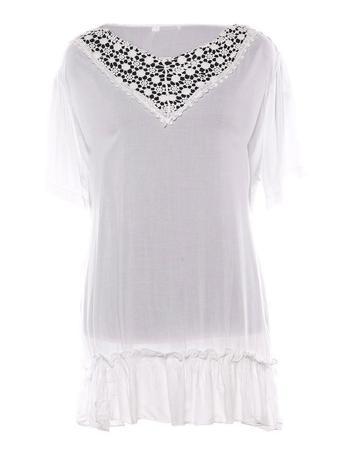 Туника Butterfly