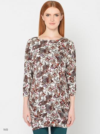 Туника Trendy Tummy