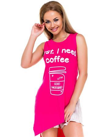 Туника Issa Plus