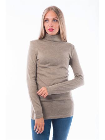 Туника Gabriela