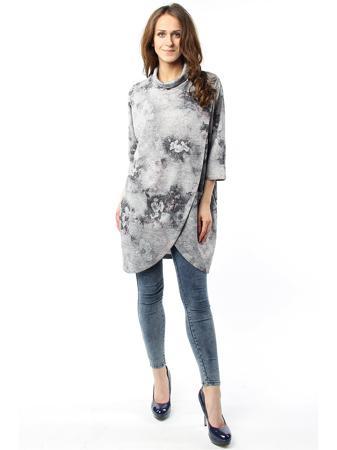 Туника Mankato