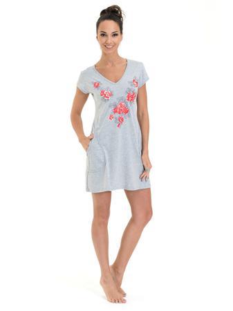 Туника Tenerezza