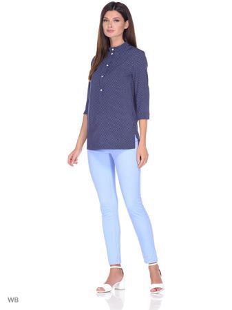 Туника Shelter