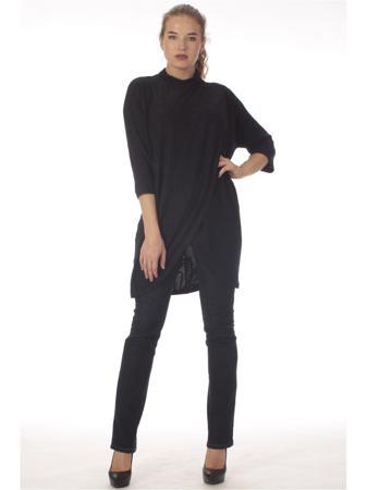 Туника Mankato