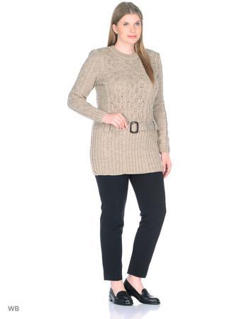 Туника SNN-collection