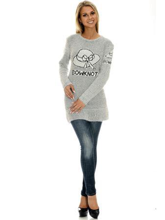 Туника Modaleto