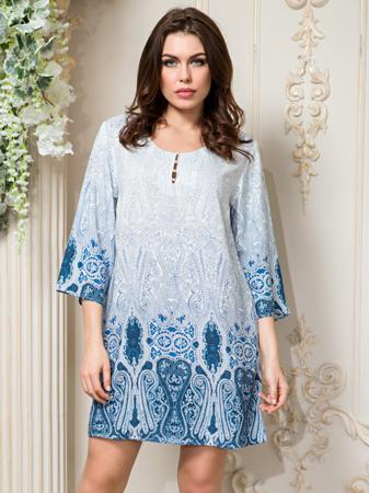 Туника Mia Sofia