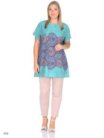 Туника Startale