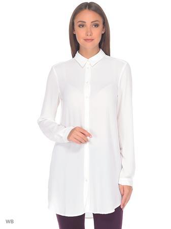 Туника United Colors of Benetton