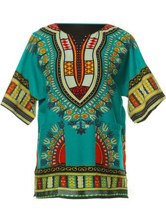 Туника SHENG TANGKUYI