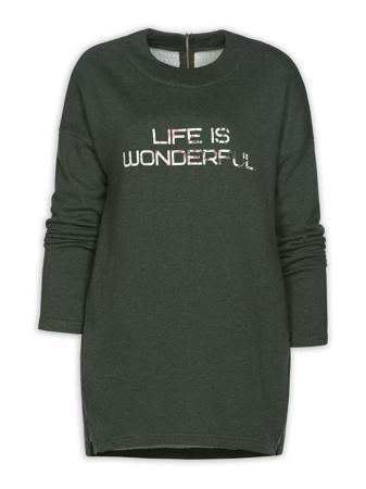 Туника PELICAN