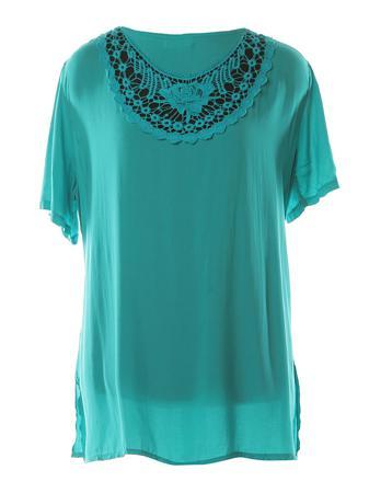 Туника Butterfly