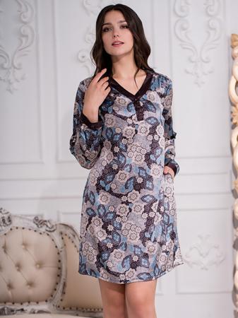 Туника MIA-AMORE