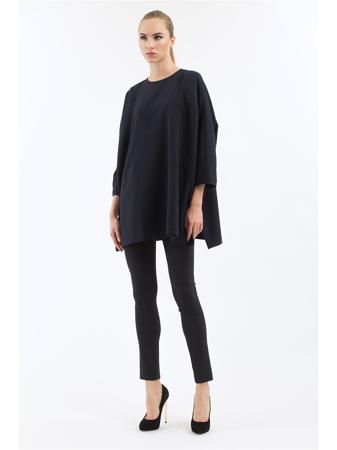 Туника BGL FASHION GROUP