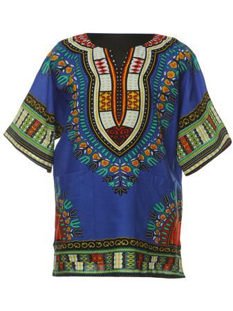 Туника SHENG TANGKUYI